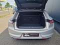 DS Automobiles DS 4 Crossback 1.5 HDI Aut.130PK Performance Line /1e eig /Garant Argent - thumbnail 7