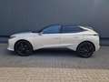 DS Automobiles DS 4 Crossback 1.5 HDI Aut.130PK Performance Line /1e eig /Garant Argent - thumbnail 2