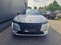 DS Automobiles DS 4 Crossback 1.5 HDI Aut.130PK Performance Line /1e eig /Garant Argent - thumbnail 6
