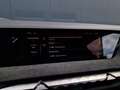 DS Automobiles DS 4 Crossback 1.5 HDI Aut.130PK Performance Line /1e eig /Garant Zilver - thumbnail 23