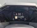 DS Automobiles DS 4 Crossback 1.5 HDI Aut.130PK Performance Line /1e eig /Garant Argent - thumbnail 11