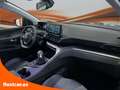 Peugeot 3008 1.2 PureTech S&S Allure 130 Green - thumbnail 11