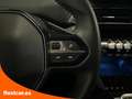 Peugeot 3008 1.2 PureTech S&S Allure 130 Green - thumbnail 15