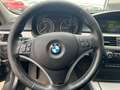 BMW 320 320 D cat Touring MSport Nero - thumbnail 6