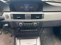 BMW 320 320 D cat Touring MSport Nero - thumbnail 3