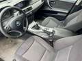 BMW 320 320 D cat Touring MSport Nero - thumbnail 4