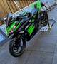Kawasaki Ninja 300 KRT Performance Edition Groen - thumbnail 1