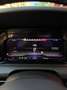 Volkswagen Golf 2.0 TSI R 20 Aniversario DSG 245kW Negro - thumbnail 15
