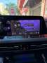 Volkswagen Golf 2.0 TSI R 20 Aniversario DSG 245kW Negro - thumbnail 21