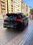 Volkswagen Golf 2.0 TSI R 20 Aniversario DSG 245kW Negro - thumbnail 4