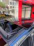 Volkswagen Golf 2.0 TSI R 20 Aniversario DSG 245kW Negro - thumbnail 8