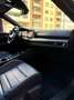 Volkswagen Golf 2.0 TSI R 20 Aniversario DSG 245kW Negro - thumbnail 18