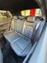 Volkswagen Golf 2.0 TSI R 20 Aniversario DSG 245kW Negro - thumbnail 12