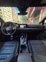 Volkswagen Golf 2.0 TSI R 20 Aniversario DSG 245kW Negro - thumbnail 10