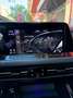 Volkswagen Golf 2.0 TSI R 20 Aniversario DSG 245kW Negro - thumbnail 20