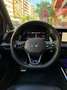 Volkswagen Golf 2.0 TSI R 20 Aniversario DSG 245kW Negro - thumbnail 13