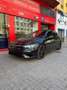Volkswagen Golf 2.0 TSI R 20 Aniversario DSG 245kW Negro - thumbnail 1