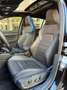 Volkswagen Golf 2.0 TSI R 20 Aniversario DSG 245kW Negro - thumbnail 11
