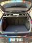 Volkswagen Golf 2.0 TSI R 20 Aniversario DSG 245kW Negro - thumbnail 22