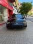 Volkswagen Golf 2.0 TSI R 20 Aniversario DSG 245kW Negro - thumbnail 5