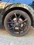 Volkswagen Golf 2.0 TSI R 20 Aniversario DSG 245kW Negro - thumbnail 7