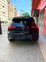 Volkswagen Golf 2.0 TSI R 20 Aniversario DSG 245kW Negro - thumbnail 6