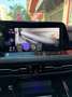 Volkswagen Golf 2.0 TSI R 20 Aniversario DSG 245kW Negro - thumbnail 17