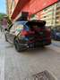 Volkswagen Golf 2.0 TSI R 20 Aniversario DSG 245kW Negro - thumbnail 3
