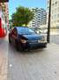 Volkswagen Golf 2.0 TSI R 20 Aniversario DSG 245kW Negro - thumbnail 2