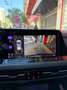 Volkswagen Golf 2.0 TSI R 20 Aniversario DSG 245kW Negro - thumbnail 16