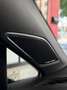 Volkswagen Golf 2.0 TSI R 20 Aniversario DSG 245kW Negro - thumbnail 19