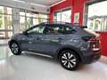 Volkswagen Taigo 1.0 TSI Life DSG 81kW Gris - thumbnail 12