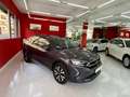 Volkswagen Taigo 1.0 TSI Life DSG 81kW Gris - thumbnail 3