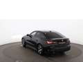 BMW 420 d Gran Coupe Aut LED LEDER NAVI SPORTSITZE Schwarz - thumbnail 5
