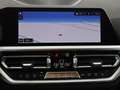 BMW 420 d Gran Coupe Aut LED LEDER NAVI SPORTSITZE Schwarz - thumbnail 14