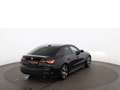 BMW 420 d Gran Coupe Aut LED LEDER NAVI SPORTSITZE Schwarz - thumbnail 4