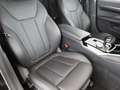 BMW 420 d Gran Coupe Aut LED LEDER NAVI SPORTSITZE Schwarz - thumbnail 13