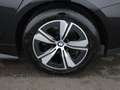 BMW 420 d Gran Coupe Aut LED LEDER NAVI SPORTSITZE Schwarz - thumbnail 24
