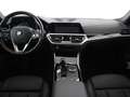 BMW 420 d Gran Coupe Aut LED LEDER NAVI SPORTSITZE Schwarz - thumbnail 11
