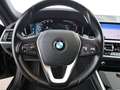 BMW 420 d Gran Coupe Aut LED LEDER NAVI SPORTSITZE Schwarz - thumbnail 21