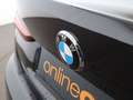 BMW 420 d Gran Coupe Aut LED LEDER NAVI SPORTSITZE Schwarz - thumbnail 8