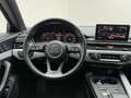 Audi A4 40 TDI sport*360*MATRIX*B&O*MASSAGE*ACC*TOTW*AMBI* Weiß - thumbnail 17
