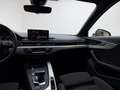 Audi A4 40 TDI sport*360*MATRIX*B&O*MASSAGE*ACC*TOTW*AMBI* Weiß - thumbnail 20