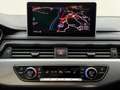 Audi A4 40 TDI sport*360*MATRIX*B&O*MASSAGE*ACC*TOTW*AMBI* Weiß - thumbnail 25