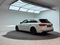 Audi A4 40 TDI sport*360*MATRIX*B&O*MASSAGE*ACC*TOTW*AMBI* Weiß - thumbnail 5