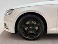 Audi A4 40 TDI sport*360*MATRIX*B&O*MASSAGE*ACC*TOTW*AMBI* Weiß - thumbnail 14