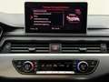 Audi A4 40 TDI sport*360*MATRIX*B&O*MASSAGE*ACC*TOTW*AMBI* Weiß - thumbnail 28