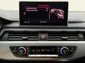 Audi A4 40 TDI sport*360*MATRIX*B&O*MASSAGE*ACC*TOTW*AMBI* Weiß - thumbnail 30