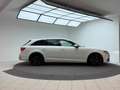 Audi A4 40 TDI sport*360*MATRIX*B&O*MASSAGE*ACC*TOTW*AMBI* Weiß - thumbnail 8