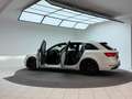 Audi A4 40 TDI sport*360*MATRIX*B&O*MASSAGE*ACC*TOTW*AMBI* Weiß - thumbnail 11